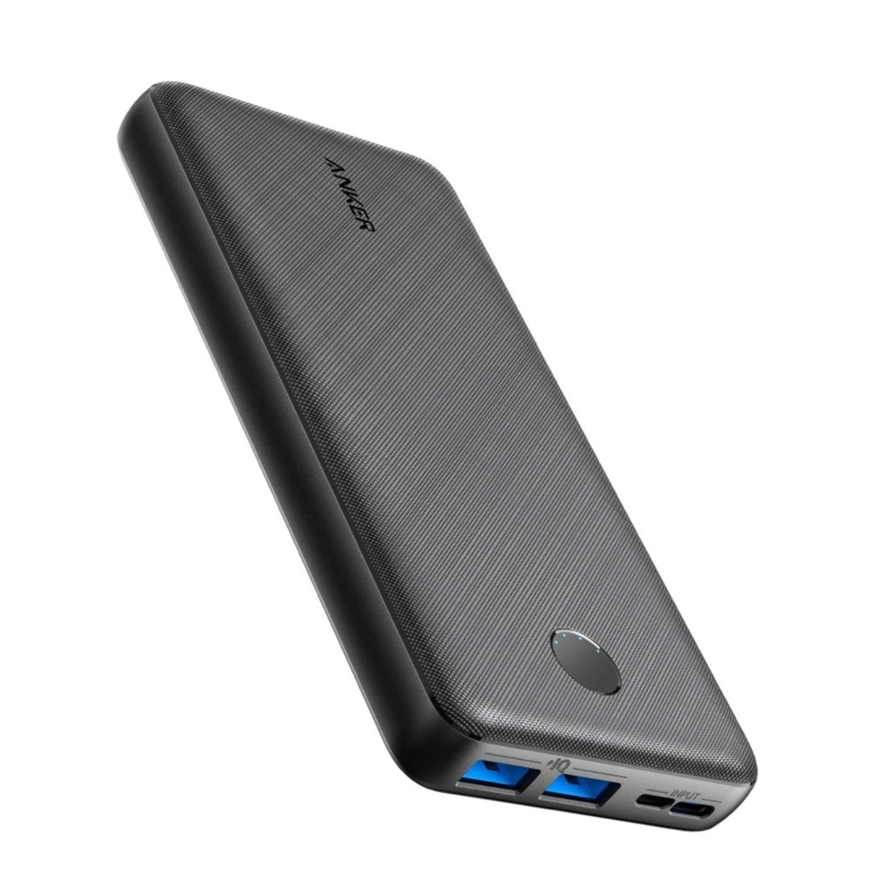 Anker Portable Charger